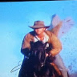 Meet your Posher, Cobus